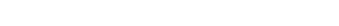 介護老人保健施設に電話する 093-475-3311